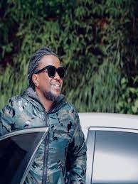 Hashinshin net worth and salary: Nyashinski Wife Net Worth Age Height Real Name How Old Tall