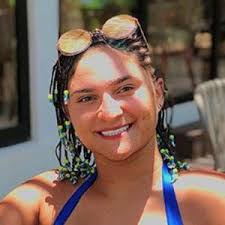 Doris del Moral Rosique