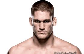 He won 8 of his first 10 mma bouts to start his professional fighting career. Todd Duffee Alchetron The Free Social Encyclopedia