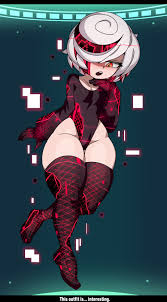 sonic (series), sonic frontiers, sage (sonic frontiers), captain kirb,  1girls - R34 Vault