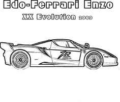 Pin Di Teresa Sorrentino Su Lavoretti Nel 2020 Ferrari Disegni Disegni Da Colorare
