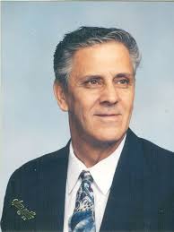 Peter Noto Family History & Historical Records