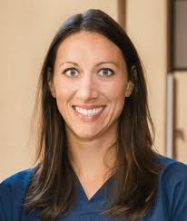 Sollis Health Palo Alto