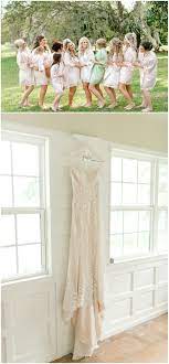Though victoria + rusty met in law school, it wasn't until their first summer working together in savannah that they started dating. Carter Plantation Spring Wedding Sarah Josh Elizabethwattsphoto Com