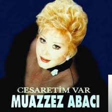 Muazzez Abaci Halil Ibrahim Mp3 Indir Halil Ibrahim Muzik Indir Dinle