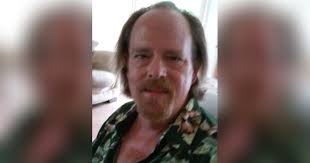 Obituary for Wayne Thomas Lohmeyer