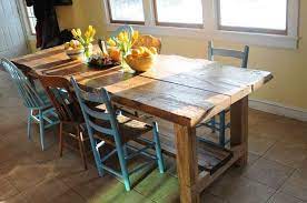 Shop our harvest dining table selection from the world's finest dealers on 1stdibs. Our Harvest Table Harvest Table Homemade Kitchen Tables Dining Table