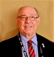 George P. McFarlane, OLS# 1485