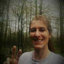 Wheat's Woodland Creations