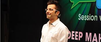 We created this online free fire name generator to help you guys choose stylish names. Sandeep Maheshwari