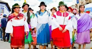 Pin On Uruguayan Costume