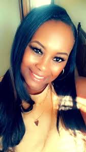 Kawana Lynn Bonner-Toms Obituary