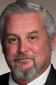 John Crawford (Tennessee)