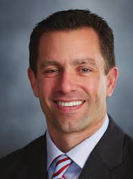 OWNERSHIP OF THE CLEVELAND INDIANS