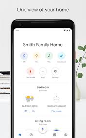Advertisement platforms categories 12.1 user rating4 1/5 anonytun is a free vpn (virtual private network) app created and developed by art of tunnel. Download Google Home For Android 4 2 2