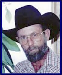 Jimmy Jack “Jay” Hargrove (1930-2016)