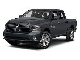 Image result for Bright Red 2013 Dodge Truck