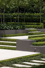 3 Attentive Cool Tricks Contemporary Style Facades Contemporary Hotel Beds Contemporary Contemporary Garden Design Modern Landscape Design Contemporary Garden