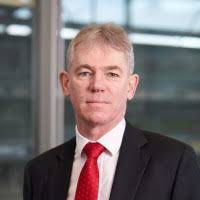 Athar Jamil Email & Phone Number