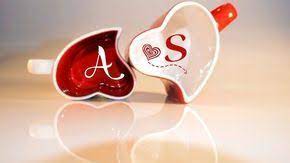 Check new free best collection s letter whatsapp dp images pics wallpaper photo pictures , s letter whatsapp dp images photo download. A S Letter Whatsapp Status S A Name Whatsapp Status With Cute Romantic S Love Images S Love Images Love Images Love Wallpapers Romantic