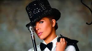 Byron Sapon (@ByronSapon1)