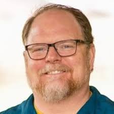 Paso Robles Education Alliance (PREA)