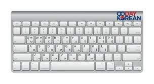Hope i have erased a question from your mind about the keys on your keyboard. Korean Keyboard Learn How To Type On Your Phone And Computer 2021