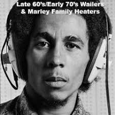 Stream dj tanner danny music