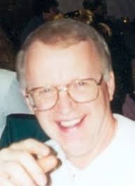 Obituary information for William G. Moffett