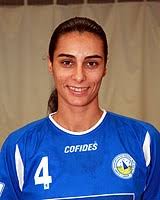 European Handball Federation