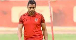 • (شخصيات) وهذه أنواع من الملابس نزلت. 01mplwgtm1mgjm