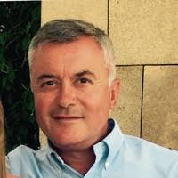 Andrew Eden Email & Phone Number