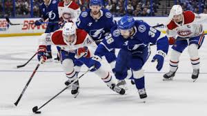 News source: NHL.com