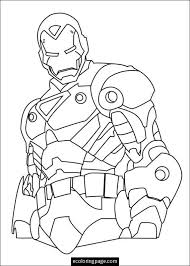 Alaska photography / getty images on the first saturday in march each year, people from all over the. Drawing Marvel Super Heroes 79673 Superheroes Printable Coloring Pages