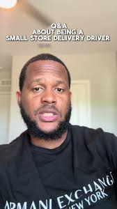 Coles Delivery Truck Names