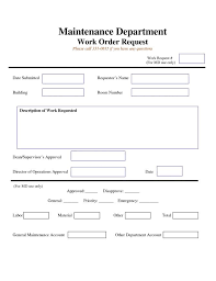 Application Form Template Elegant Notice Forms In Pdf Restaurant Va ...