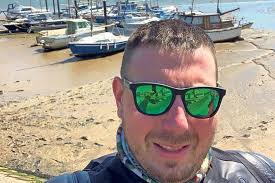 Ride5000miles members share their greatest rides since lockdown