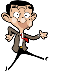 Mr Bean Png Clipart Mr Bean Cartoon Mr Bean Funny Cartoon Wallpaper