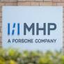 Porsche Sells Consulting Subsidiary MHP to Tata Consultancy Services in Strategic Refocus