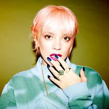 Emily Fielding (@EmilyJane_33)