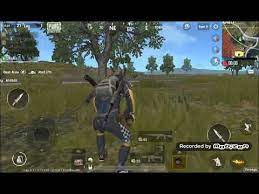 Pin On Pubg Mobile