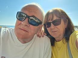 Got back Saturday from Benidorm and we had a great time but every time we  came back, we bring a cold back with us, so I'm giving everyone a bit of  advice,