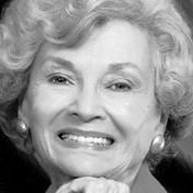 Search Mary Ingram Obituaries and Funeral Services