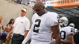 Lane monte kiffin (born may 9, 1975) is an american football coach who is currently the head football coach at the university of mississippi (). Russell S Growth Endangered By Davis Kiffin Duel