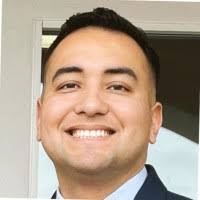 60+ "Ñañez" profiles