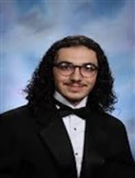 2025 Best of Class: Performing Arts Award