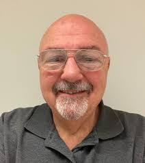 Doug Parsley's Instagram, Twitter & Facebook