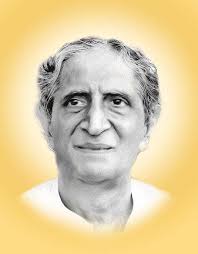 In the Footsteps of a Stithaprajna