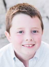 Nolan McCabe Obituary (2017)