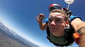 Toogs DZ e-News #325 (9-15 April 2018)